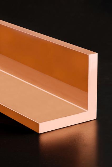 异形隔离 左轮打异形_异形弹簧生产异形弹簧多少钱_异形铜排