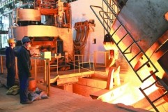 工信部正开展第四批铜冶炼企业规范公告工作