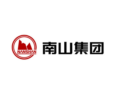 南山铝业谈神户制钢造假：因多年技术未取得突破