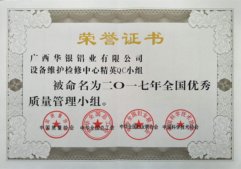 3_副本.jpg