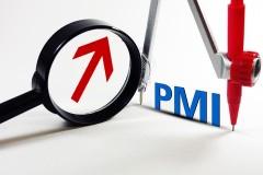 制造业动能持续释放 10月PMI回落难阻经济回暖