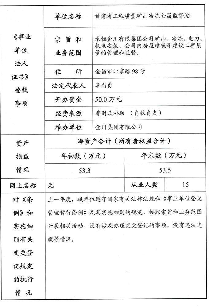 1520331750645.jpg