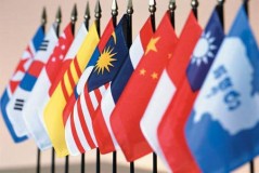中国在WTO再发招 起诉美国对进口钢铝加征关税的232措施