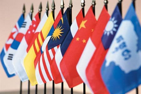 中國在WTO再發招 起訴美國對進口鋼鋁加徵關稅的232措施