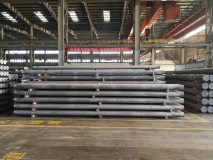 中孚銀湖鋁合金公司單爐減少熔煉時間82分鍾 生產效率提升9.6%