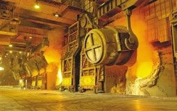 韦丹塔铜冶炼扩产计划遭拒