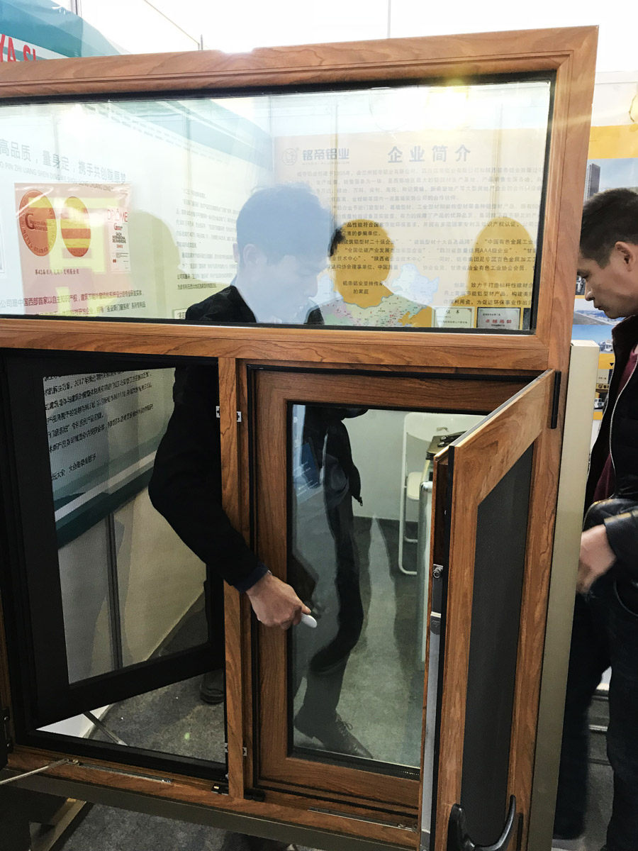 TIM图片20180421094938.jpg