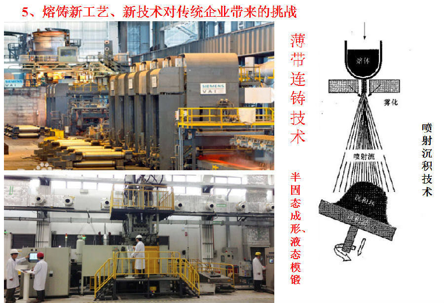 郑研院肖阳博士：河南铝加工观摩体会专题报告