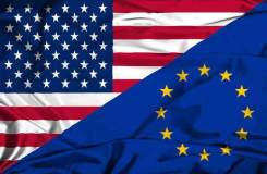 钢铝税豁免期将至 欧盟要美国给予