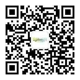 新能源汽车市场强劲 轻量化将成制胜法宝