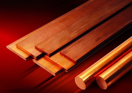 全球“最”大铜业公司董事长主席一职“有主”了