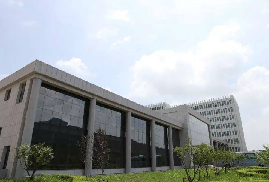 吉林麦达斯轻合金有限公司破产重整战略投资者招募通知