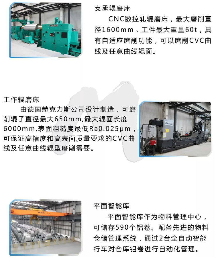 吉林麦达斯轻合金有限公司破产重整战略投资者招募通知