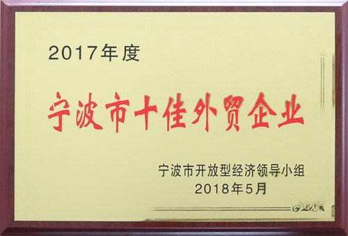 201806040102.jpg