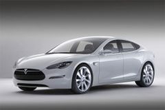 新能源汽车大发展，明泰车身铝板大揭秘