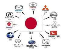 爲什麼日本汽車用“鋼輪轂”的多？而國內用“鋁輪轂”的多？