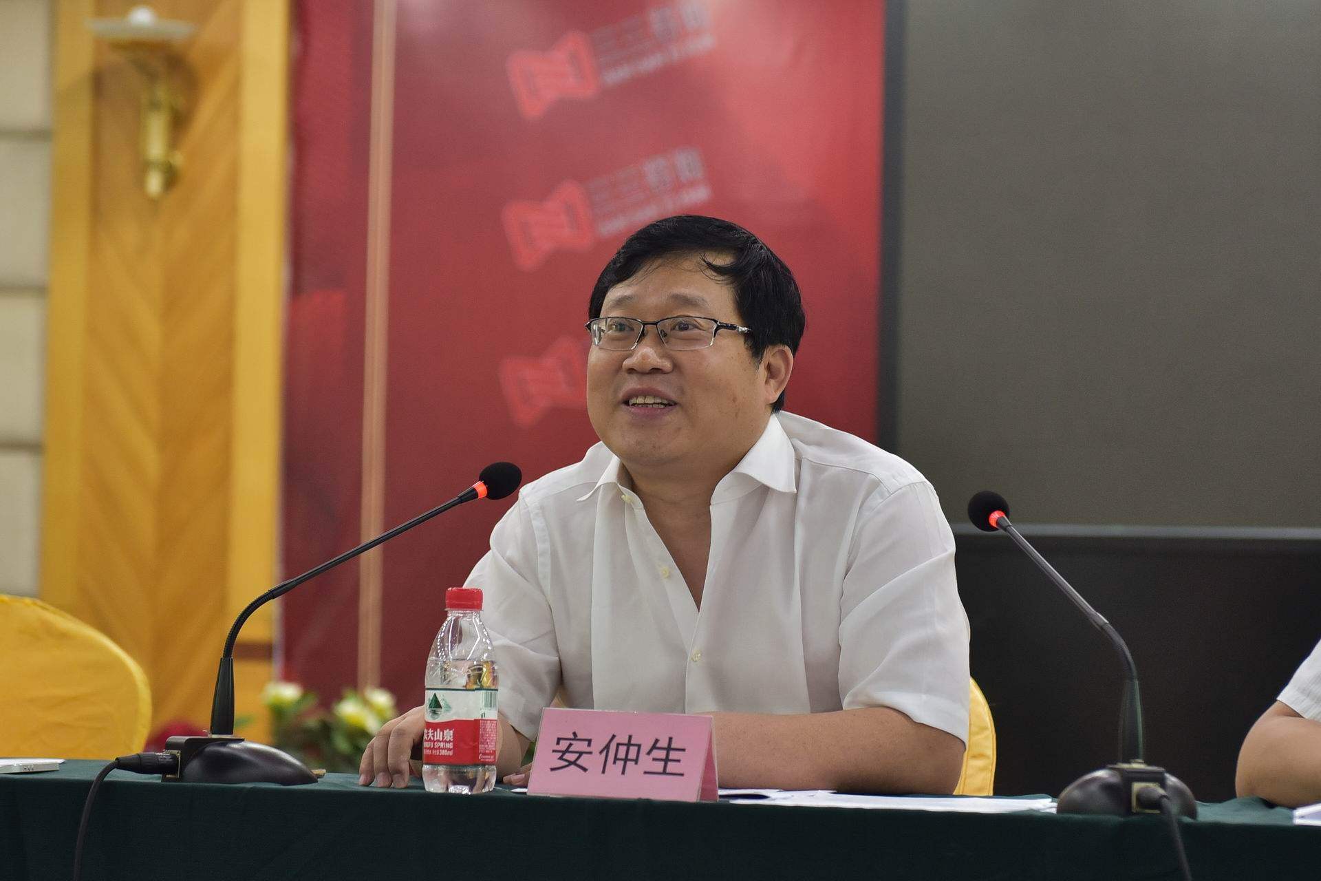 调整大小 NIK_5592.JPG