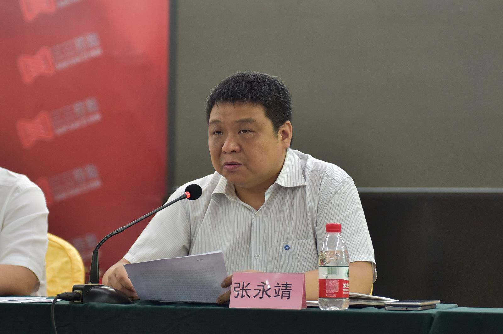 调整大小 NIK_5593.JPG