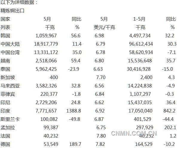QQ图片20180629104132