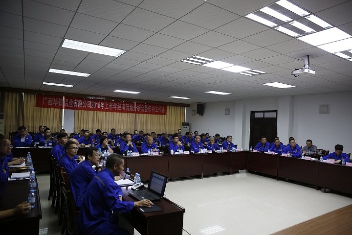 20180713163844__57A2772.JPG.jpg