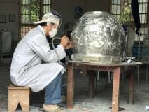 騰升公司再添經典力作