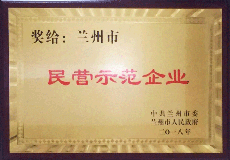 121221.gif
