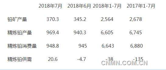 666011e4861d37fe44683a7f4880206