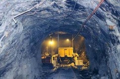 智利提案对铜锂矿商征收3%采矿特许使用费