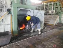中孚实业拟获建设2018年制造业强市奖补专项资金