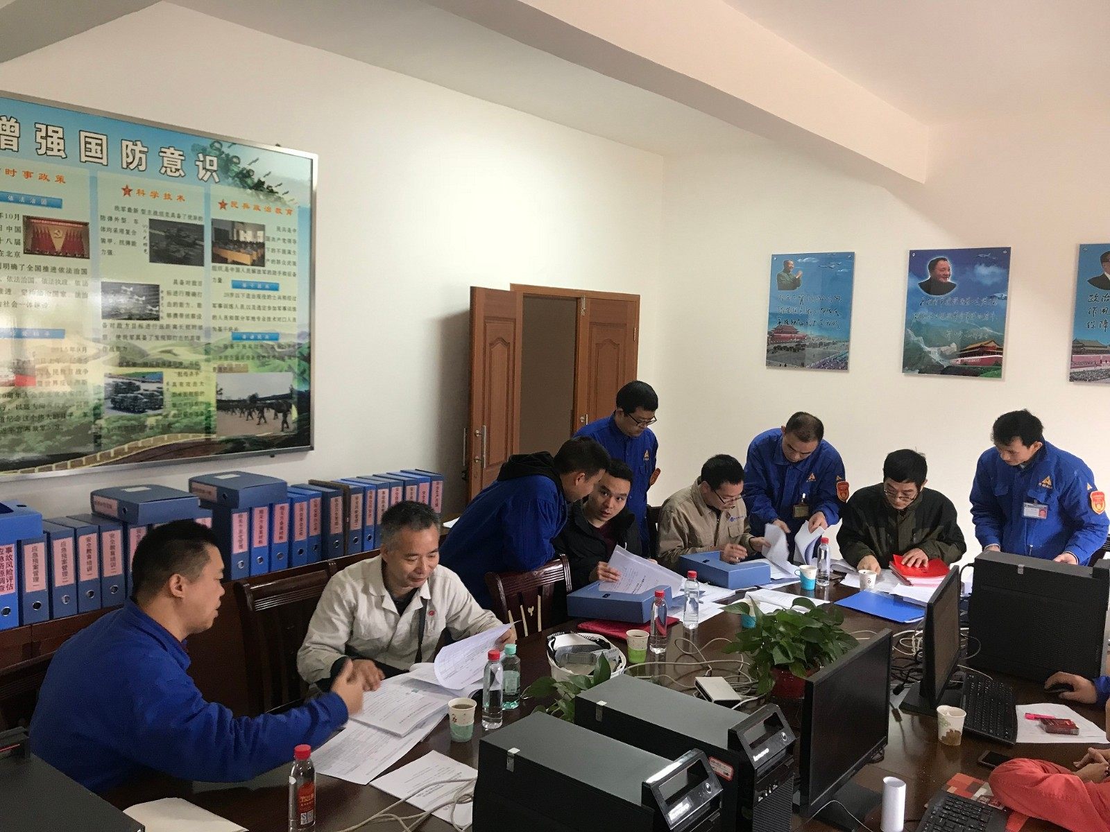 20190102091022_22.jpg