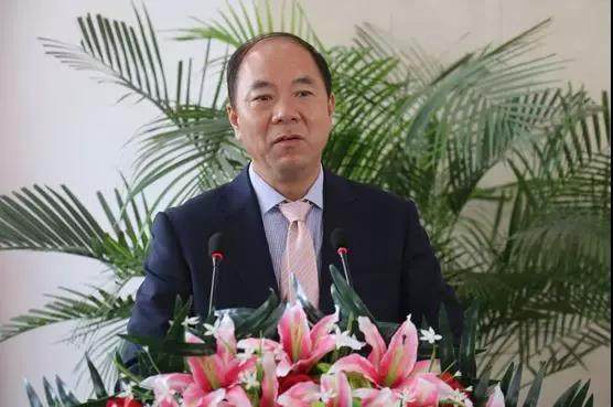 明泰铝业2018年总结表彰暨 2019年动员大会圆满落幕