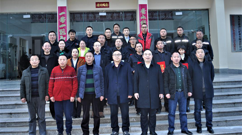 图片20.png