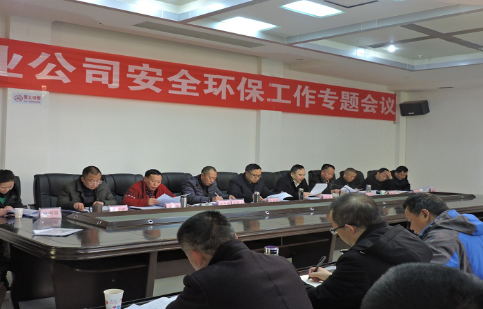 图片15.png