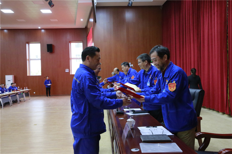 _57A7672-wps图片-wps图片.JPG