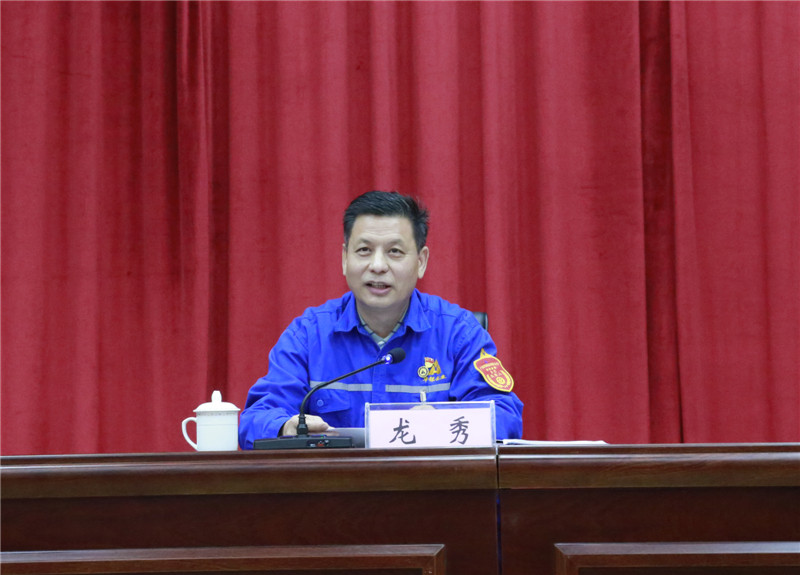 _57A7705-wps图片.JPG