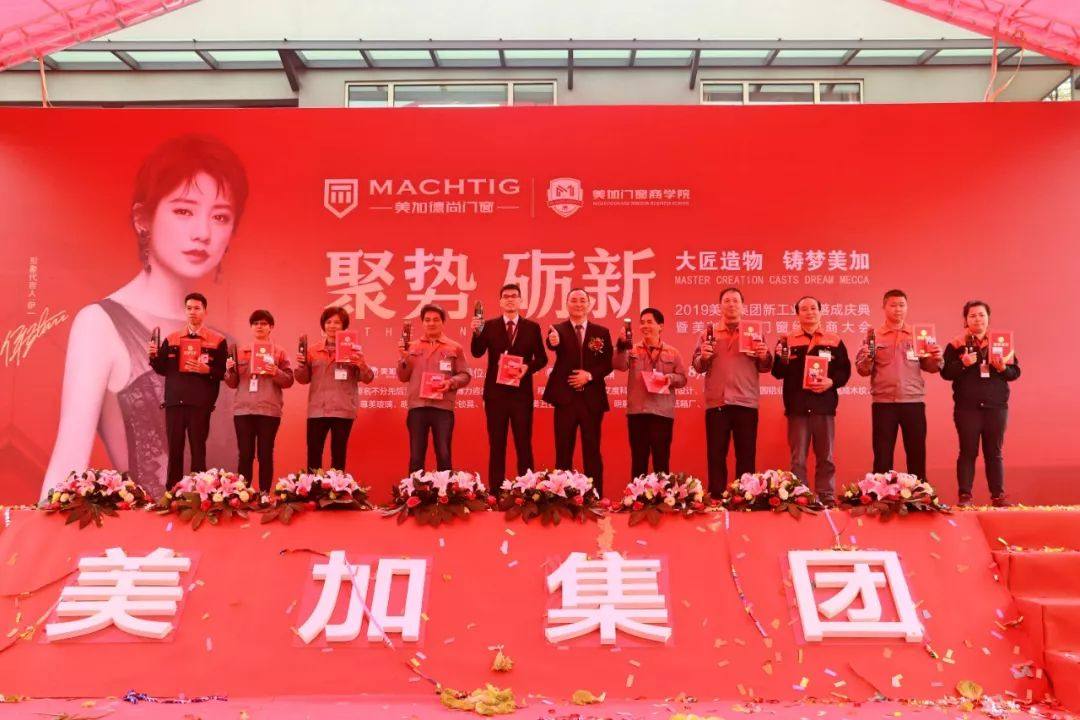 小米6-0419.052.gif