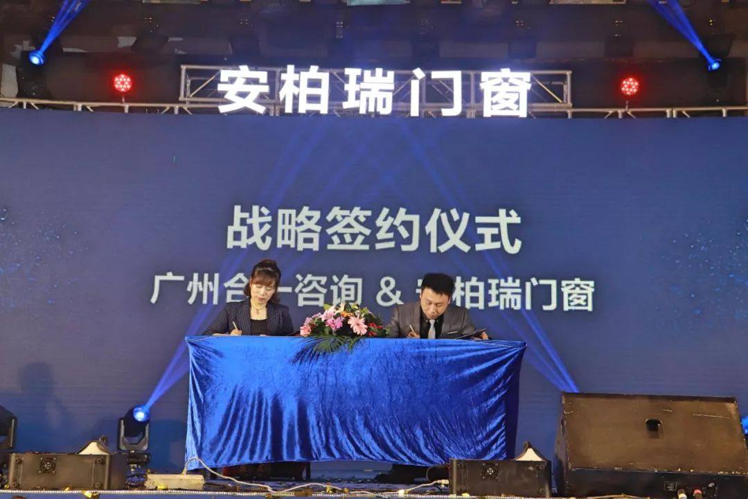 小米6-0419.052.gif