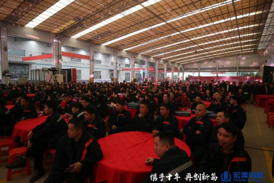 微信图片_20190302183950.jpg