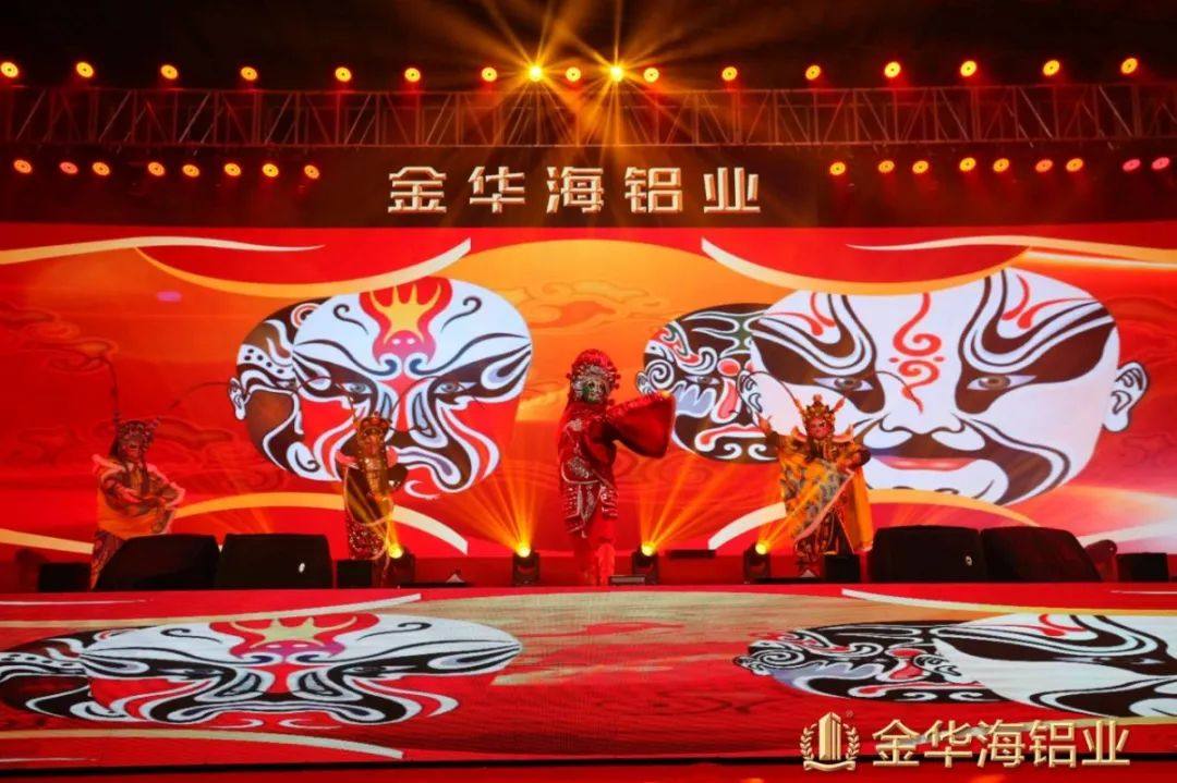 表演3.jpg