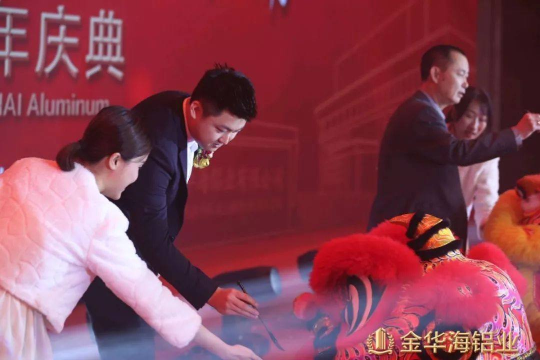 醒狮点睛2.jpg