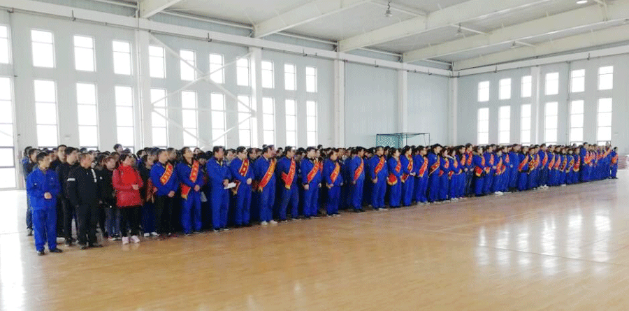 TIM图片20190304084132.gif