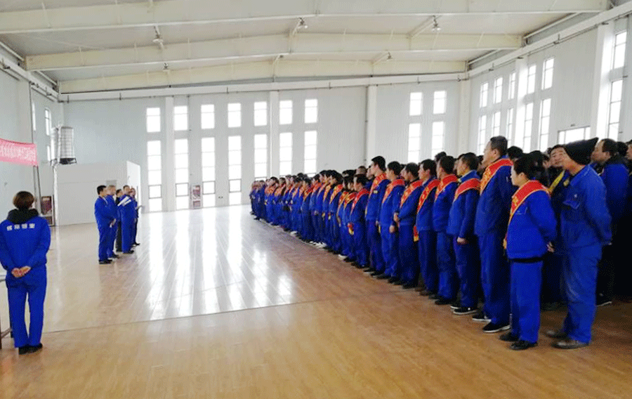 TIM图片20190304084128.gif