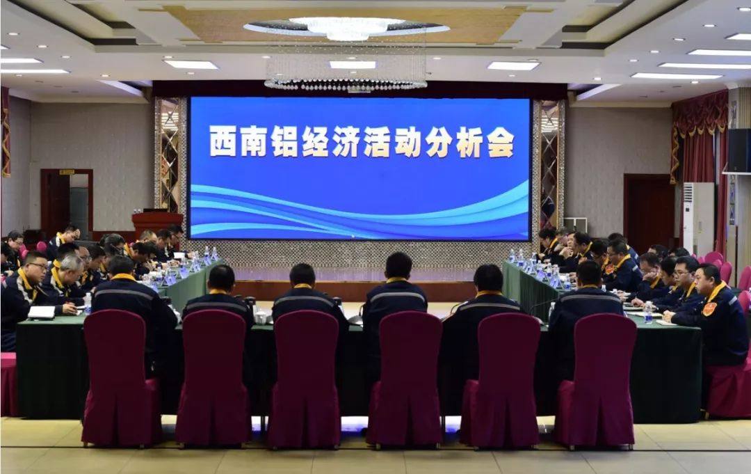 QQ图片20190311093400.jpg