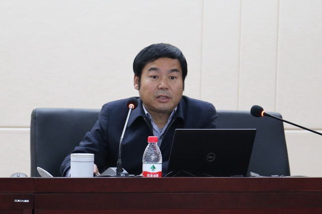 图1-1-640.jpg