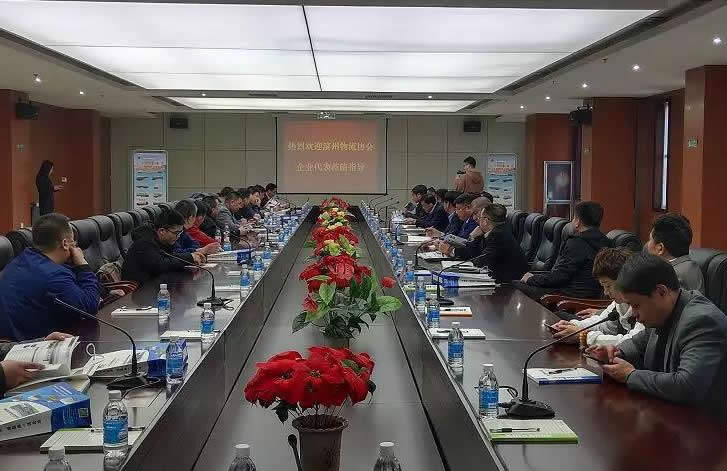 山东明航汽车深耕轻量化  助力物流运输安全健康升级