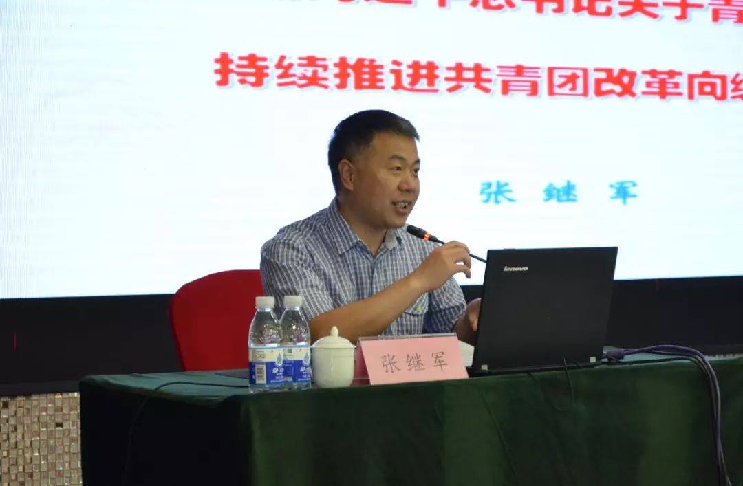 QQ图片20190417093944.jpg