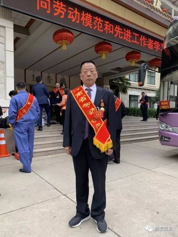 微信图片_20190110175849.jpg