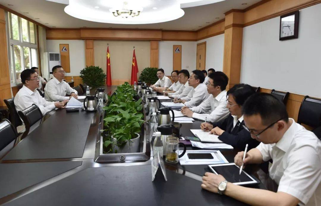 QQ图片20190428140541.jpg