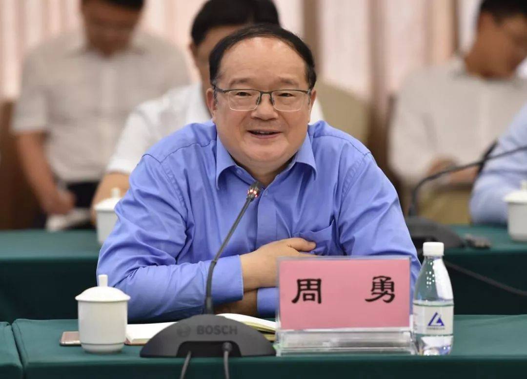 QQ图片20190429162041.jpg