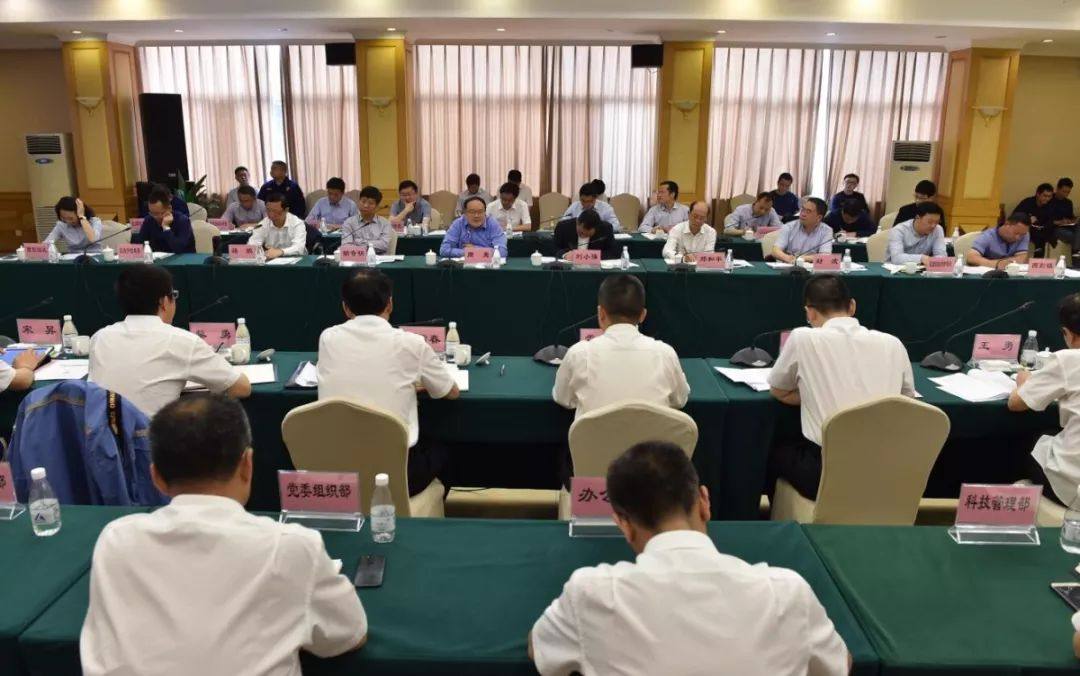 QQ图片20190429162119.jpg